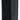 (2) Rockville RockTower 68B Black Home Audio Tower Speakers Passive 8 Ohm