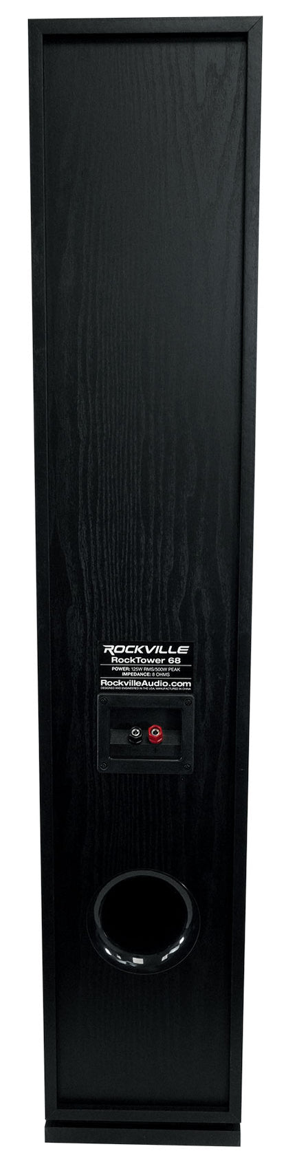RockTower 68B 2-Pack