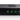 JBL CSMA 2120 2 x 120w Commercial 70v Amplifier Mixer For Restaurant CSMA2120
