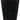 Mackie Thump212XT 12" 1400 Watt Enhanced Powered DJ PA Speaker Thump 212XT