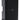 Mackie Thump215 15" 1400 Watt Powered Active DJ PA Speaker Thump 215