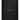 Mackie Thump215 15" 1400 Watt Powered Active DJ PA Speaker Thump 215