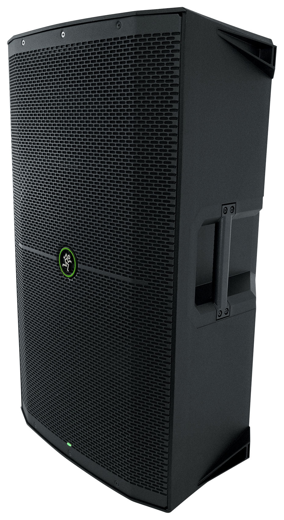 Mackie Thump215XT 15" 1400 Watt  Enhanced Powered DJ PA Speaker Thump 215XT