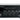 Rockville BLUAMP 90 Home Stereo Bluetooth Receiver Amp w/Mic+Phono+HDMI Input