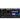 Rockville HOME MATRIX 4 Zone 8 channel 600w Multi Room/Source Receiver/Amplifier