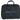 Rockville MB1916 DJ Gear Mixer Gig Bag Case 19" x 15.5" x 7"