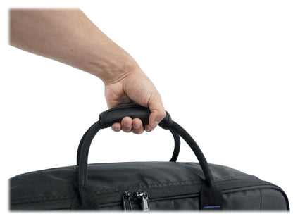 MB1916