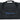Rockville TB10 v2 Padded Speaker Bag Carry Case For 10" DJ PA Speakers+Stand