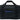 Rockville TB8 v2 Padded Speaker Bag Carry Case For 8" DJ PA Speakers+Stand