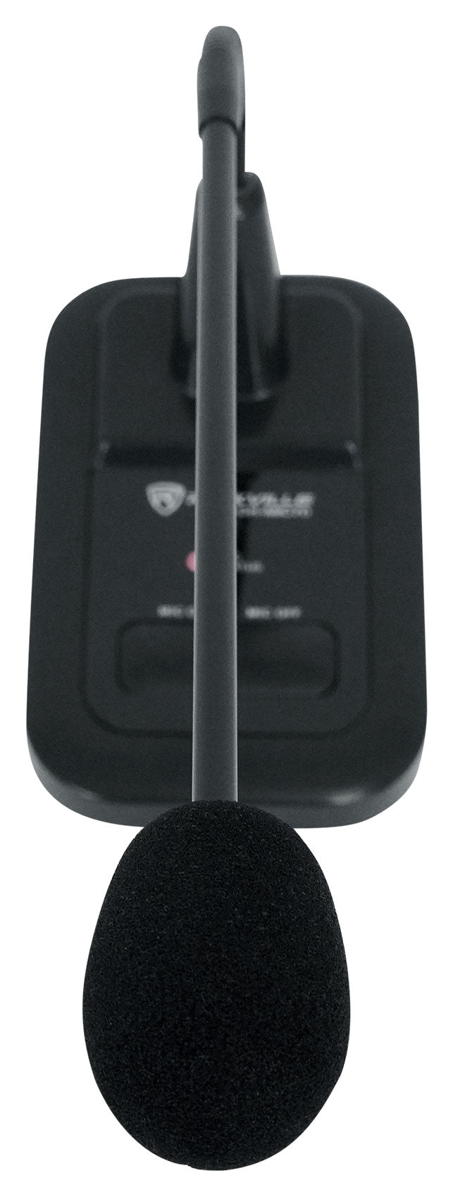 CH-MIC70