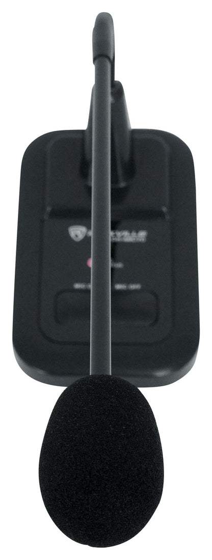 CH-MIC70