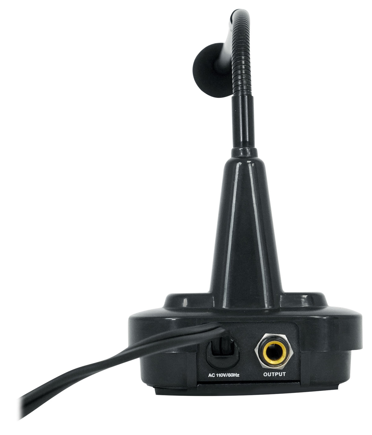 CH-MIC70