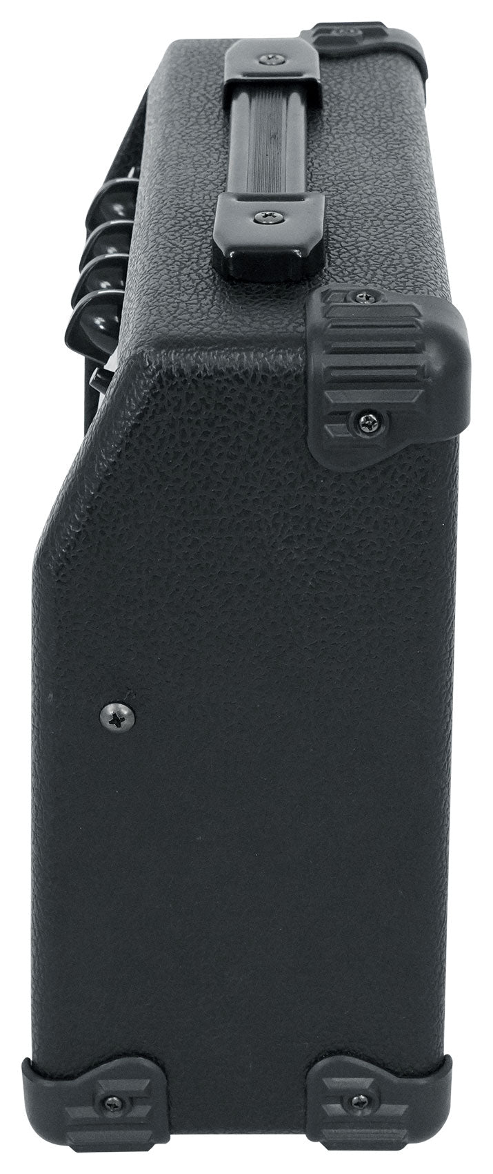 G-AMP 10