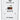 Rockville RF WEDGE WHITE RGBWA+UV Battery Wireless DMX DJ Par Up Light+RF Remote