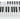 Arturia KeyLab Essential 88-Key USB MIDI Keyboard Controller in White+Software