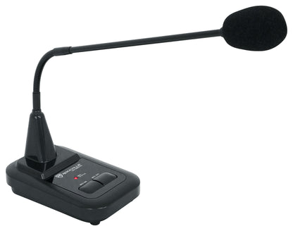 CH-MIC70