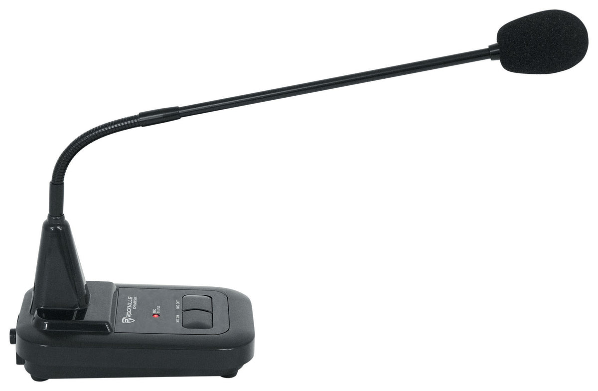 CH-MIC70