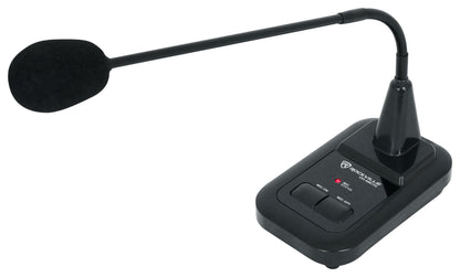 CH-MIC70