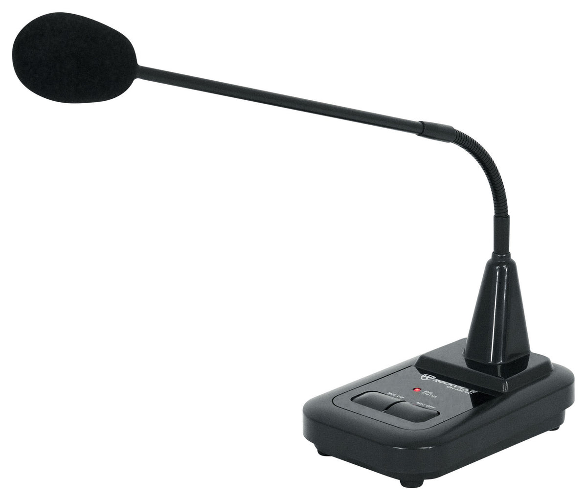 CH-MIC70