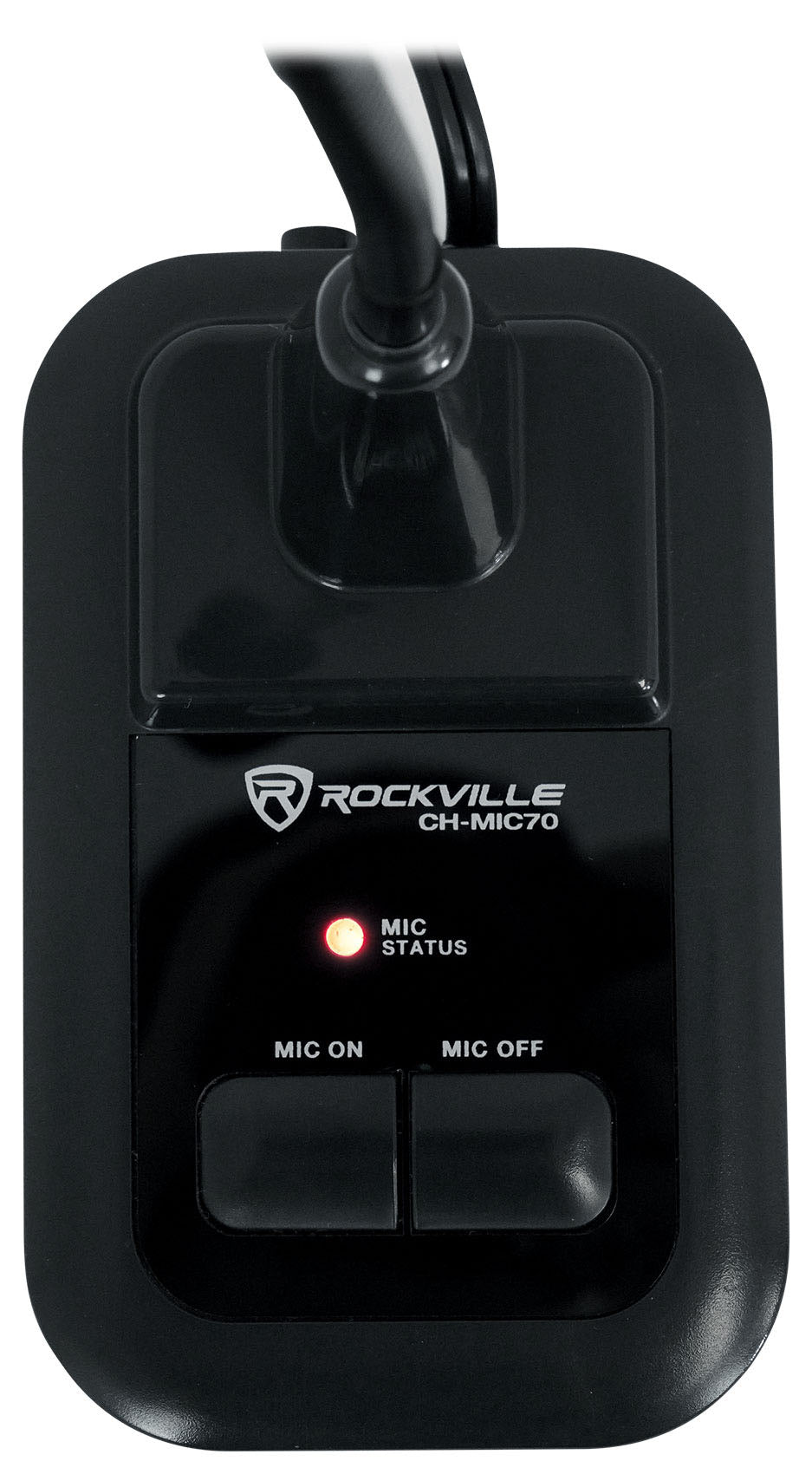 CH-MIC70