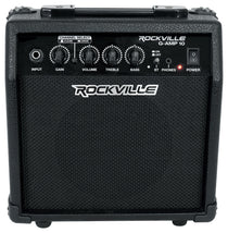 G-AMP 10