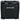 Rockville G-AMP 10 Watt Guitar Amplifier Amp With Bluetooth + Clean/Distortion