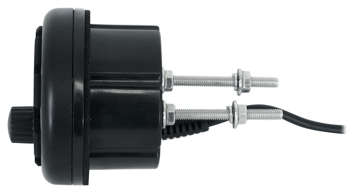 RGHR51