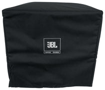 JBL SRX918S CVR Soft Cover for (1) Single SRX918S Powered Subwoofer Sub