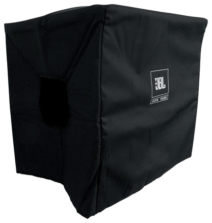 JBL SRX918S CVR Soft Cover for (1) Single SRX918S Powered Subwoofer Sub