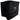 JBL SRX918S CVR Soft Cover for (1) Single SRX918S Powered Subwoofer Sub