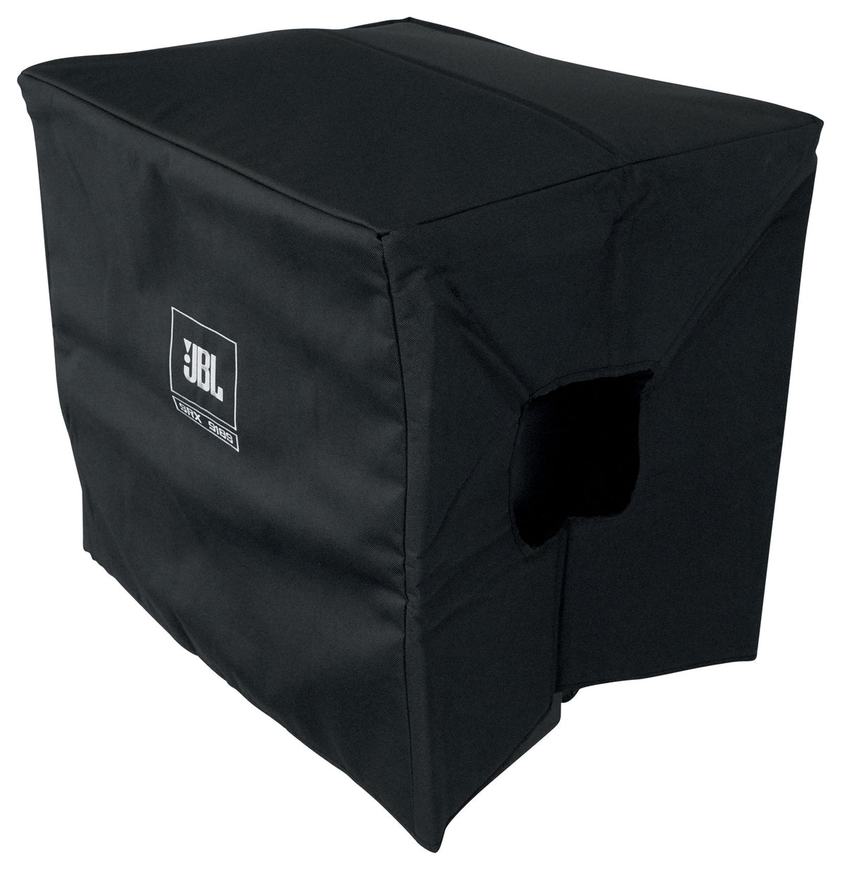 JBL SRX918S CVR Soft Cover for (1) Single SRX918S Powered Subwoofer Sub