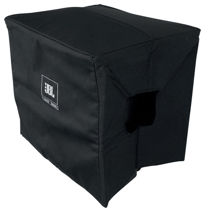 JBL SRX918S CVR Soft Cover for (1) Single SRX918S Powered Subwoofer Sub