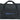 Rockville TB12 Padded Speaker Bag Carry Case For 12" DJ PA Speakers+Stand