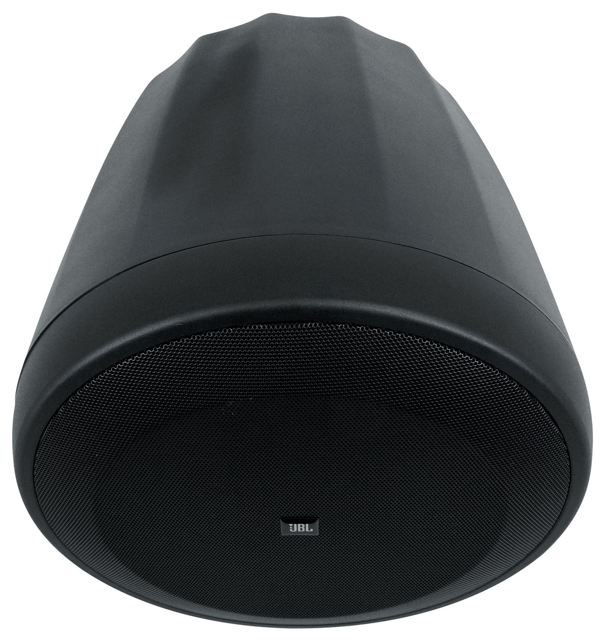 2 JBL Control 60PS/T C60 Commercial 70v Black Hanging Pendant Subwoofers C60PS/T