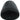 2 JBL Control 60PS/T C60 Commercial 70v Black Hanging Pendant Subwoofers C60PS/T