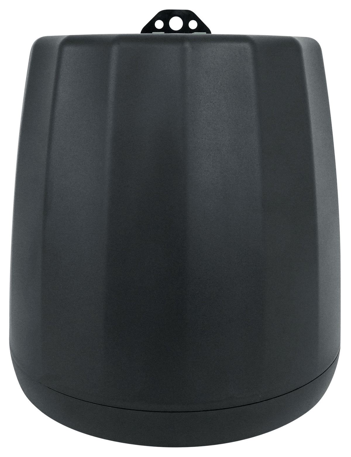 2 JBL Control 60PS/T C60 Commercial 70v Black Hanging Pendant Subwoofers C60PS/T