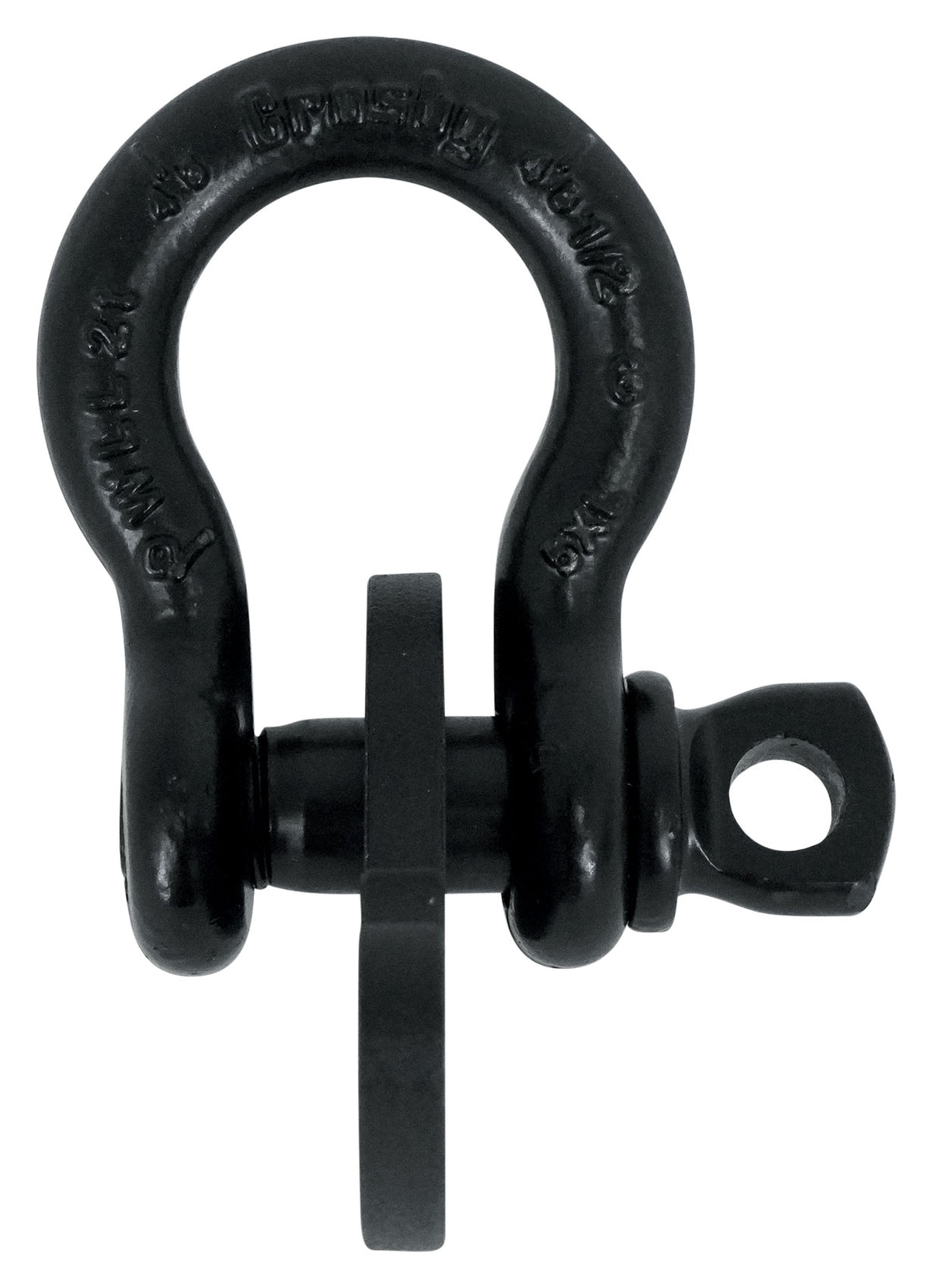 JBL SRX900LA PB Pull Back Accessory, Compatible w/ SRX LA Models
