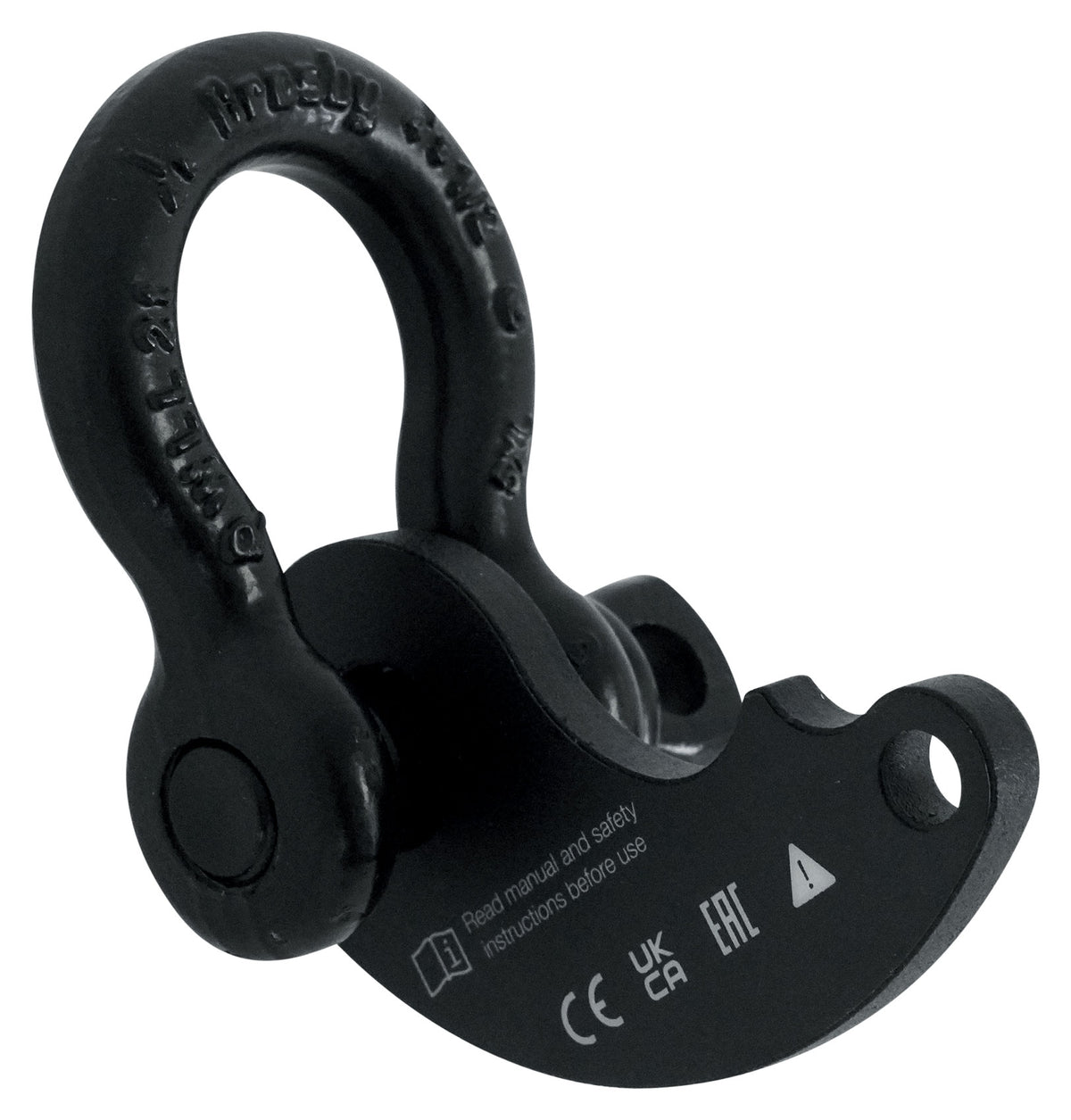 JBL SRX900LA PB Pull Back Accessory, Compatible w/ SRX LA Models