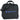 Rockville MB1615 DJ Gear Mixer Gig Bag Case 16" x 15.5" x 6"