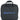 Rockville MB1615 DJ Gear Mixer Gig Bag Case 16" x 15.5" x 6"