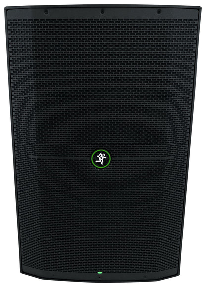 Mackie Thump215XT 15" 1400 Watt  Enhanced Powered DJ PA Speaker Thump 215XT