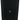 Mackie Thump215XT 15" 1400 Watt  Enhanced Powered DJ PA Speaker Thump 215XT