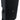 Mackie Thump215XT 15" 1400 Watt  Enhanced Powered DJ PA Speaker Thump 215XT