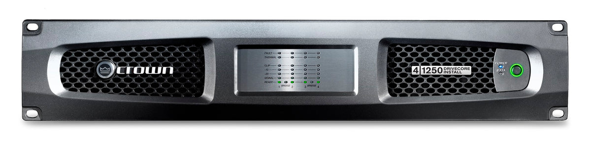 DCi 4|1250