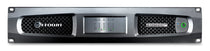 DCi 4|1250