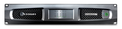DCi 4|1250