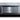 Crown Audio DCI4-1250 4-Channel 1250w Commercial 70v/100v Power Amplifier DCI4X1250