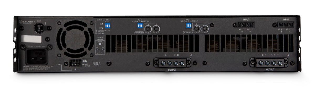 DCi 4|1250