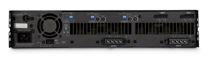DCi 4|1250