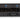 Crown Audio DCI4-1250 4-Channel 1250w Commercial 70v/100v Power Amplifier DCI4X1250